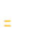 车间环境